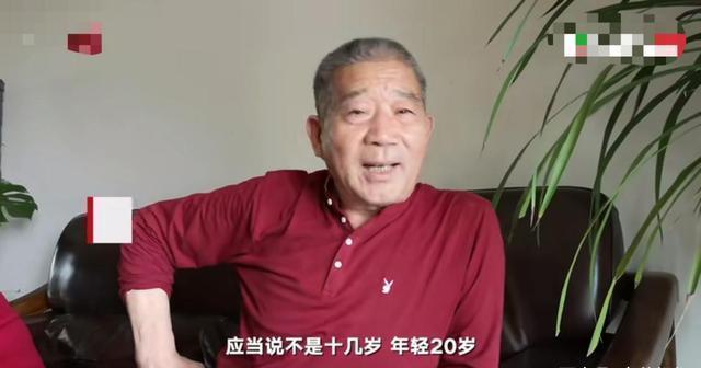 你的育儿经|67岁高龄产妇太有福气！女儿成为“妹妹奴”，自己也年轻了20岁