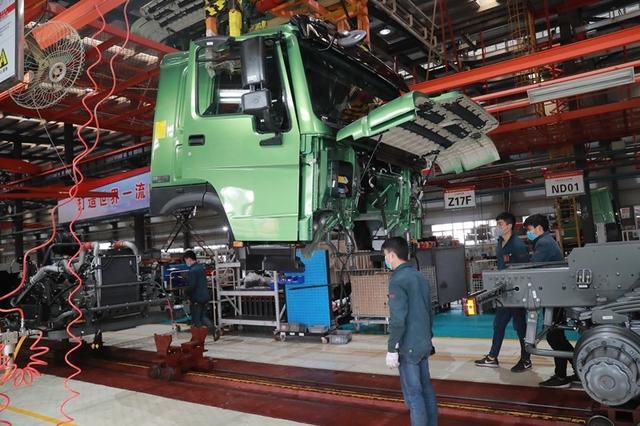 绵阳|5年上升11位 绵阳高新区综合排名位列西部非省会城市第一