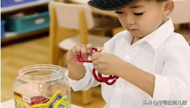 你的育儿经▲女儿想要买玩具,父亲一口回绝,网友:孩子的玩具应该怎样挑选