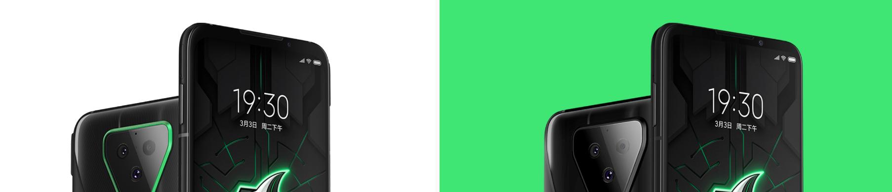 五个存在感很低的国产手机品牌，曾经风光一时，如今都怎么样了？