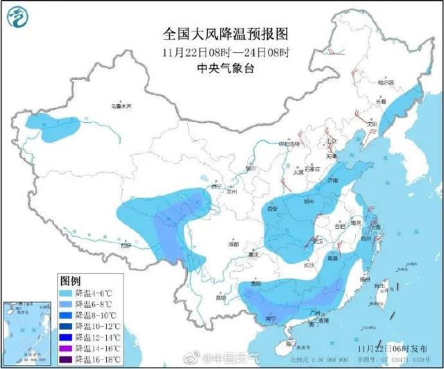 感冒后马上做9件事，不吃药症状也会减轻一点