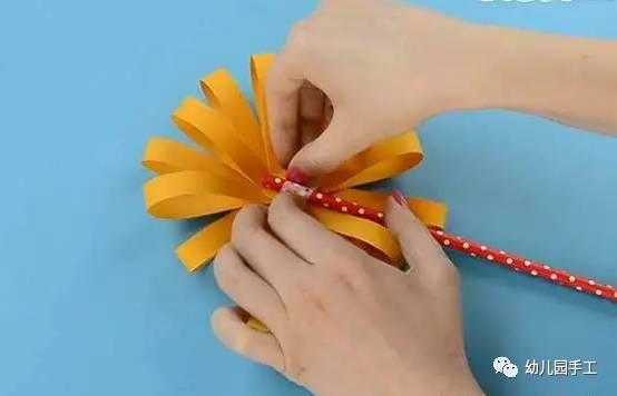 [你的育儿经]【动物手工】孩子为之疯狂动物手工，竟然可以DIY动物园！