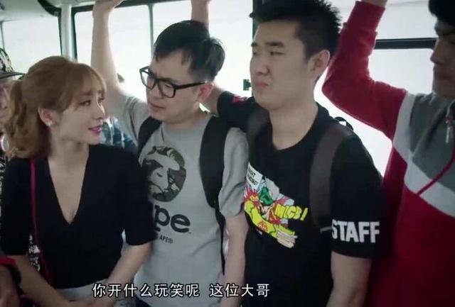 资讯早知道：大鹏和柳岩捆绑营销10年，谁笑到了最后？