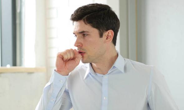 阳气不足的男性，多有这6个习惯，想要守护体内阳气，尽早戒掉