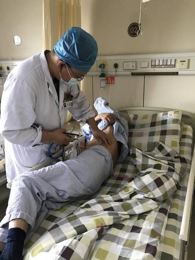 肉瘤|SNH女团成员刘丽千直播时吐血，竟是这种恶性肿瘤