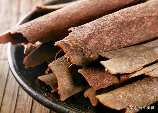 炖羊肉焖羊蝎子时，记住“3不放”，鲜香味道正，肉酥无腥味