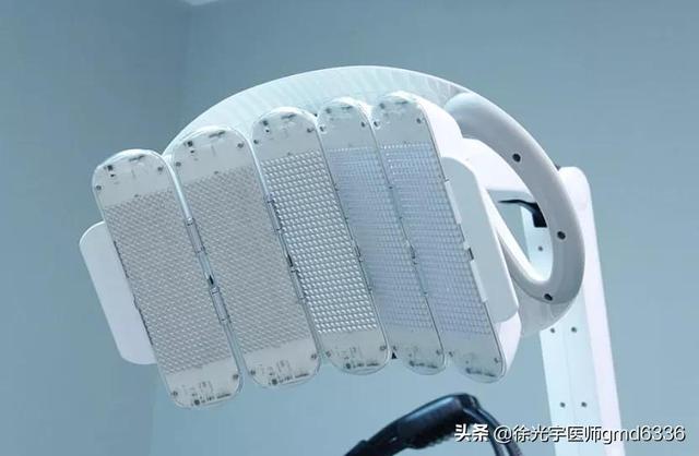 影响甲状腺癌术后复发的因素