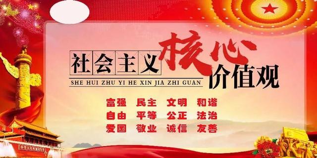 你的孩子，可能正在抽“三手烟”