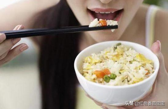 #你的育儿经#坐月子的时候做了这些事，产后就是女性的第二春