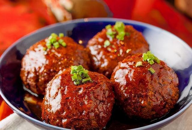 精选18款新鲜菜肴分享，鲜香有营养，给你不一样的味觉体验