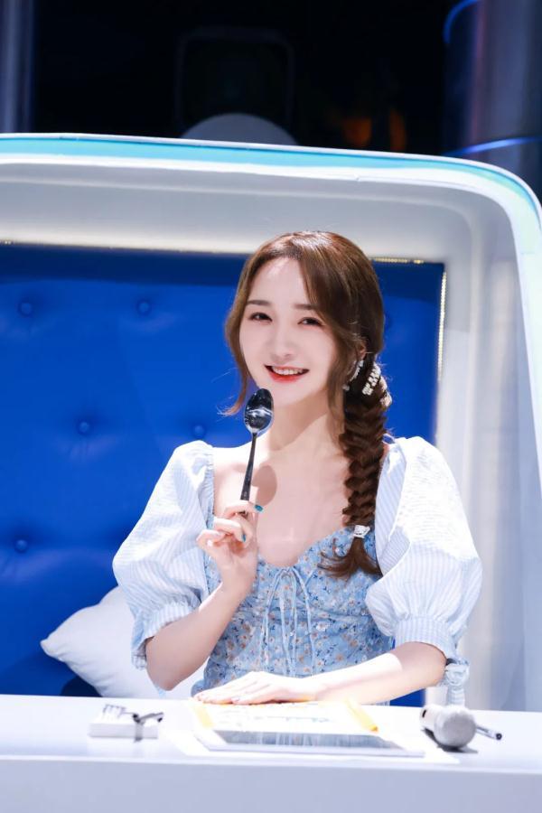 牛肉|“全牛宴”新鲜上桌 总有一道你没吃过