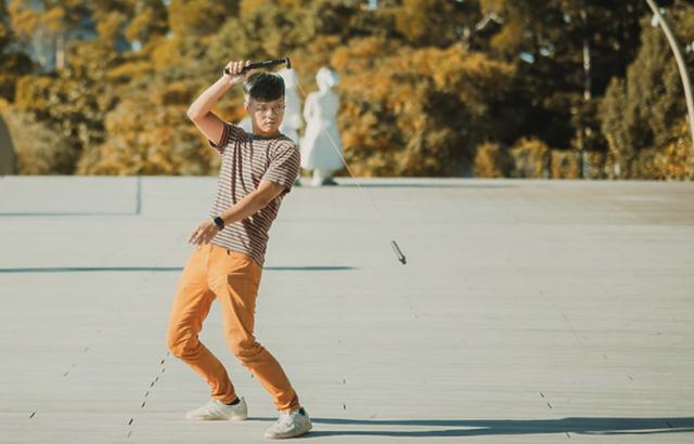 Insta360 One X2体验：防水再进化相机可玩性提升