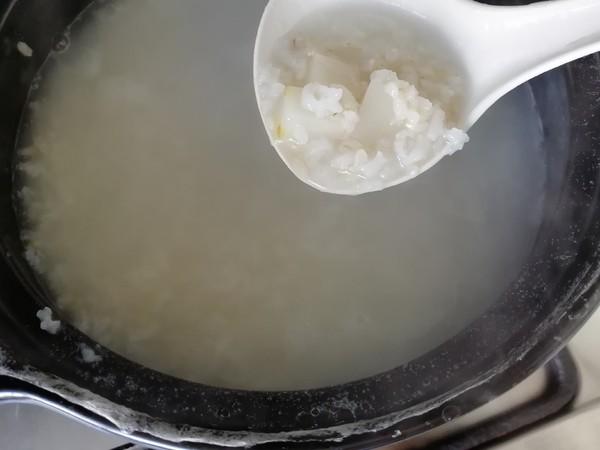 「你的育儿经」晒晒我给孩子准备的早餐，20分钟搞定，孩子几分钟就给吃光了