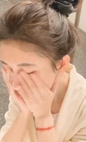 两须的猫|乘风破浪的姐姐们凭什么这么“浪”?