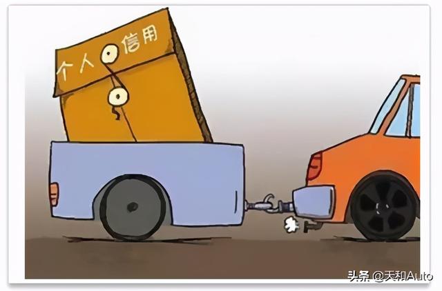 汽车「报废流程&amp;补贴标准」解读：老旧车型处理方式有两种