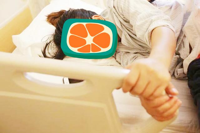 「天使宝贝」生孩子还是“拉孩子”，顺产时顺便拉了怎么办，听听助产士怎么说