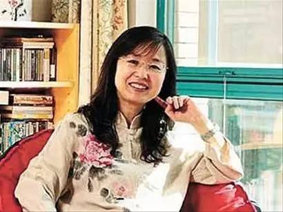 「暖先生格调」世上最没用的三种教育方法