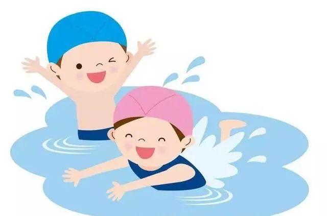 你的育儿经|预警！溺亡事件频发，夏日防溺水太太有必要了