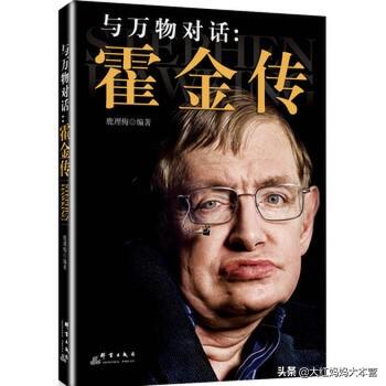 超级宝妈@让孩子渴望读一本书，家长只要这样做！