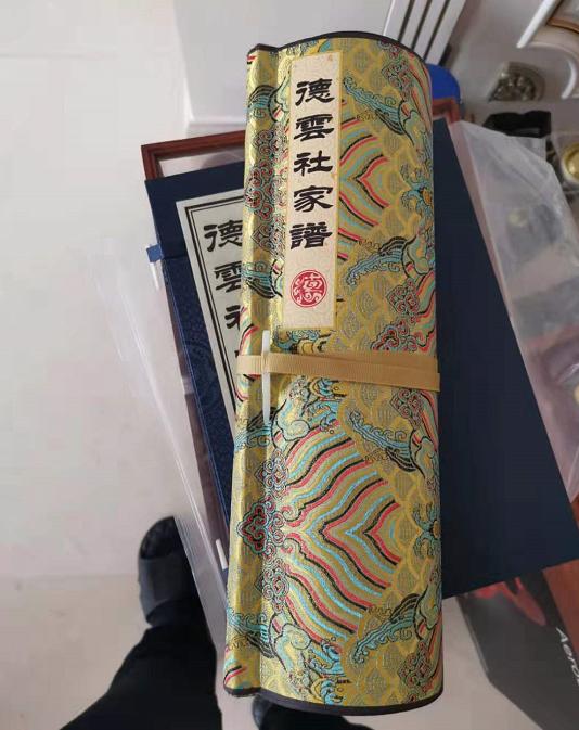 如果心有颜色|德云社“云鹤九霄”的成员分别都有谁？岳云鹏比张云雷入行还早吗