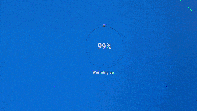 如何衡量显示器色彩表现？这几个参数一定要知道