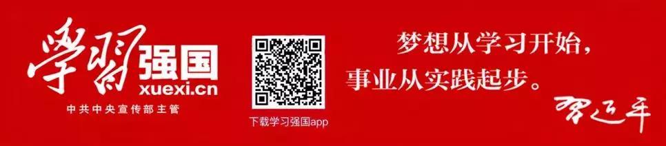 超级宝妈@已确诊超50例的“阿塔尼亚”号上有无中国公民确诊？驻珀斯总领事回复