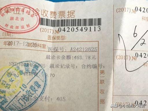 我爱我家|生娃很痛，养娃很累，后悔吗？并没有！