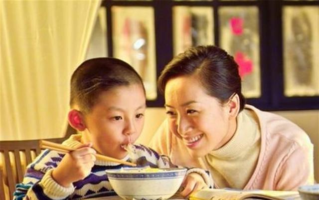 超级宝妈|这“3种妈妈”最可怕,孩子一刻都不想待在一起,看看有你吗?