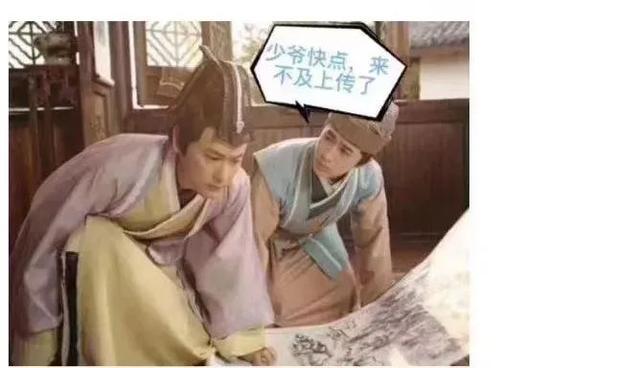 超级宝妈@栖霞家长,强推!这些感觉你一定也有