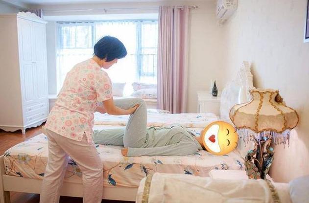 『你的育儿经』俗话说：＂月子仇，记到头＂，这份＂特殊＂的月子餐，毁掉了一家人