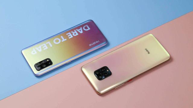 挤掉韩国三星，霸占菲律宾智能机榜首，这一国产手机让国人骄傲