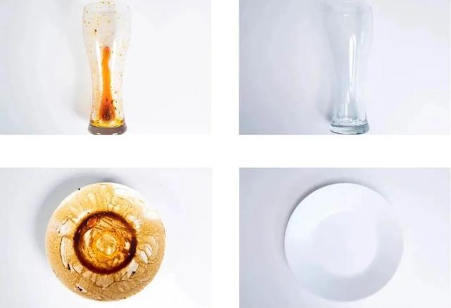 万和|观方出品｜买洗碗机的人都后悔了