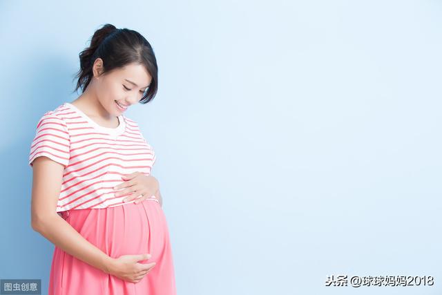 超级宝妈@医生评估宝宝只有800g，20分钟决定留下还是放弃，永生难忘的选择