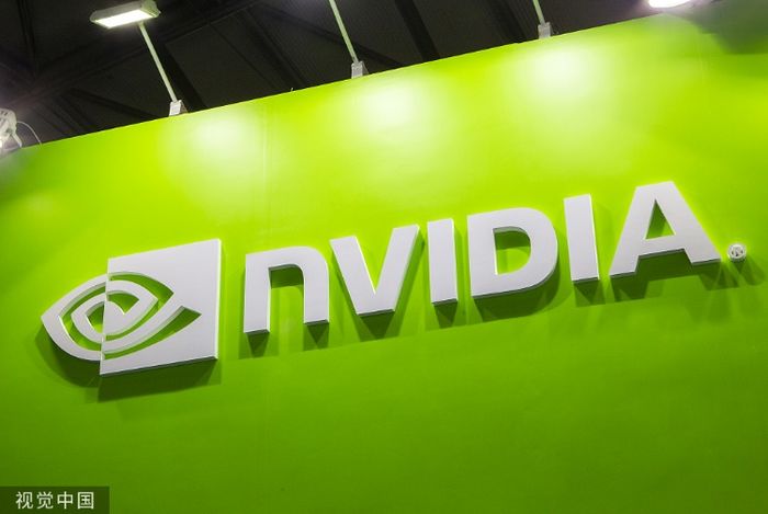 太平洋电脑网：NVIDIA助力抗击疫情：开放GPU算力加速服务