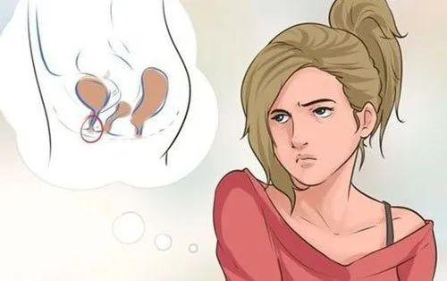 「你的育儿经」妊娠期的准妈妈发生泌尿系感染,怎么办?肾病科医生来解愁