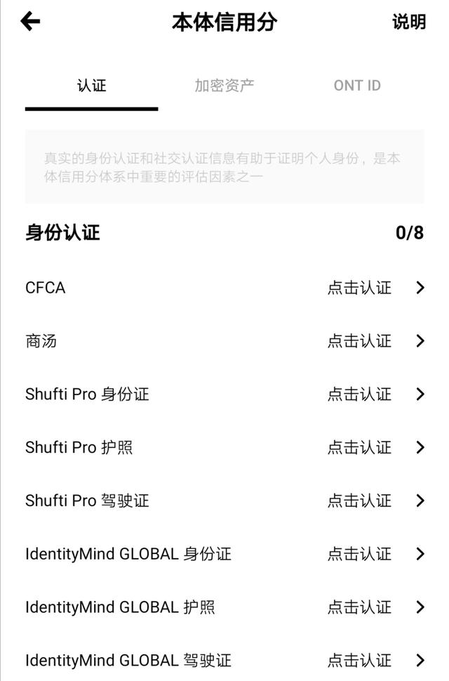 洞见Web3.0的未来 数据所有权为你带来不一样的明天