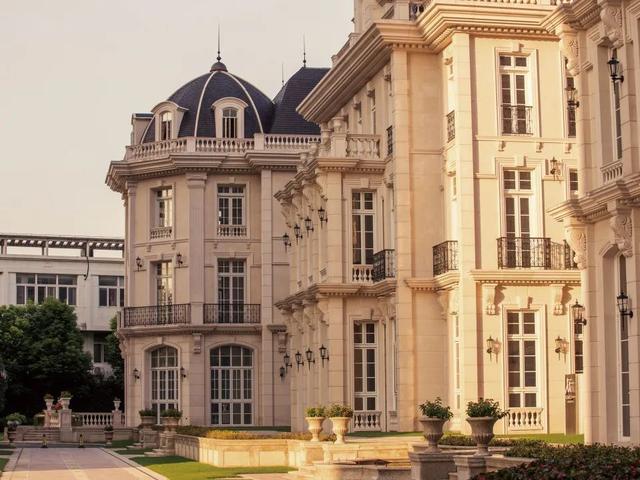 产业|开局争先！天地软件园跻身这份重量级榜单前三