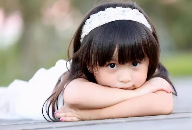 在B超室，医生透露胎儿性别的“暗语”，家长都听明白了吗？