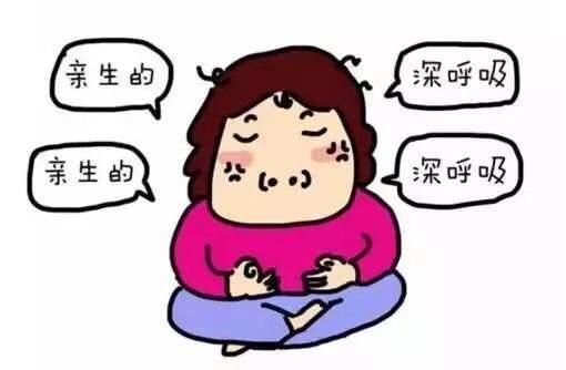 超级宝妈■“做作业太拖拉”：到底11岁孩子需要时间管理，还是需要被看见？