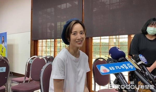 再传不和?张钧甯曝不与陈意涵合照真正原因|生活报