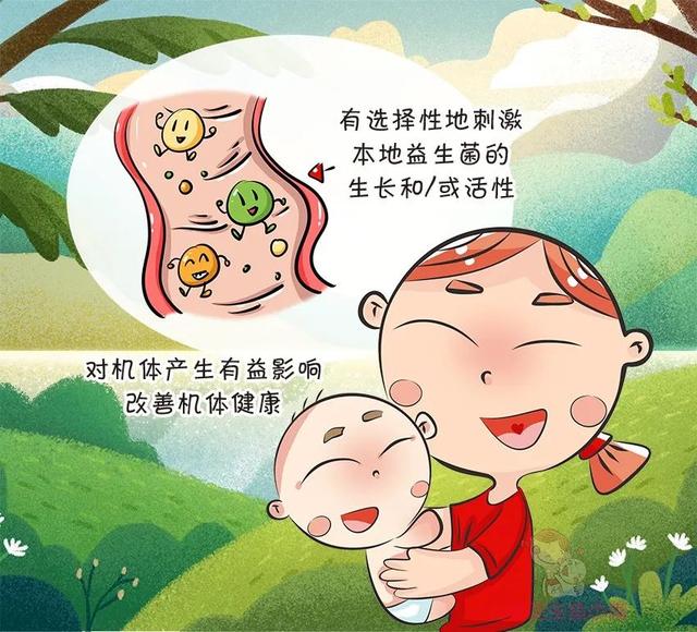 [超级宝妈]选奶粉，先学会看标签，超详细专有名词解读让你一文读懂