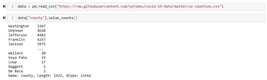 如何使用Pandas处理超过内存容量的大规模数据？