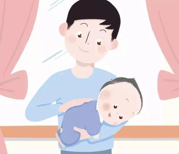 「超级宝妈」哈佛研究：新生儿体重越接近“这个数”，将来或许比同龄人越聪明