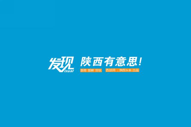 超级宝妈|发现丨孩子的快乐时光
