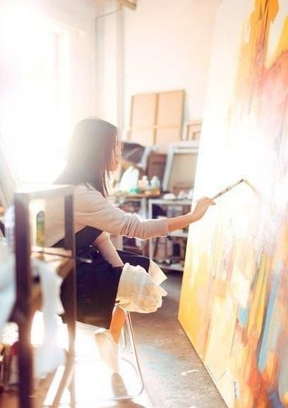 你的育儿经■生完孩子老了10岁，只因没坚持做这些事，努力改善“年轻10岁”
