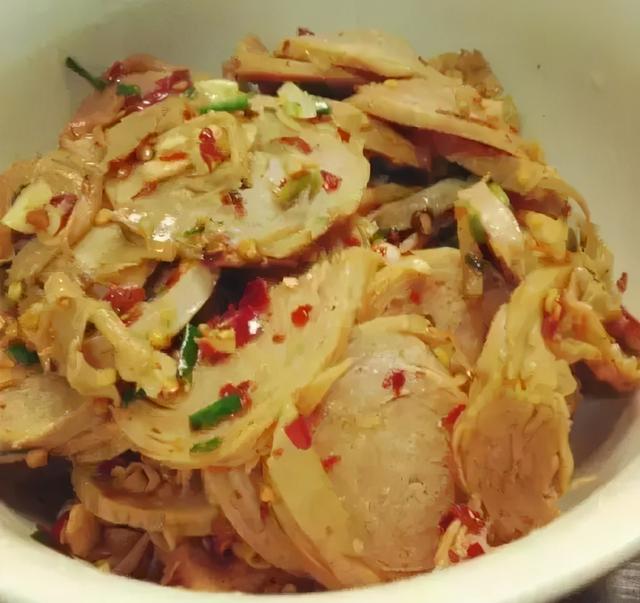 41款美食精选，入口醇香百吃不厌，每天做菜用点心家人吃开心