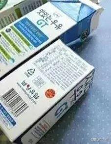 你的育儿经@【绿色课堂——环保手工篇】牛奶盒子变变变