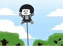 小琳|清明出游后腿上多了几个红斑！医生紧急提醒