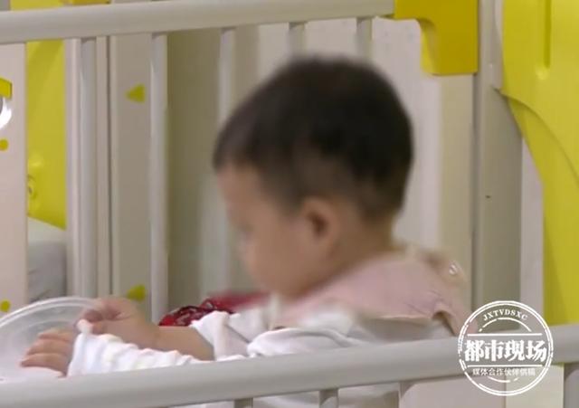 你的育儿经|2月大宝宝突然脑出血,到医院一检查,原因和坐月子有关