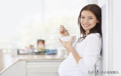 幸福之家|孕期吃麻辣烫，会导致胎儿畸形么？新手孕妈最好都了解下